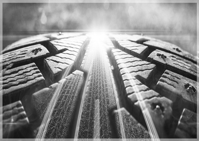 1693894704849011061.jpg switch002.jpg